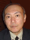 佐藤秀雄